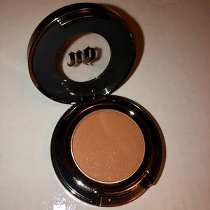 Urban Decay Riff Eyeshadow